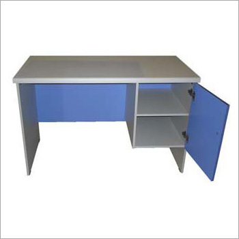 Wooden Teacher Table