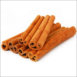 Cinnamon Sticks