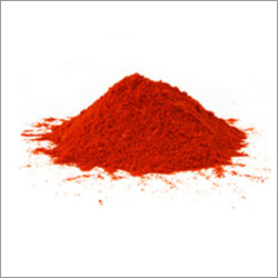 Chilli Powder