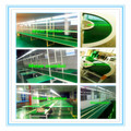 Led Bulb Machine,Automatic LED bulb making machine