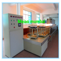Led Light Making Machine Line Equipment