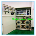 Led Light Making Machine Line Equipment