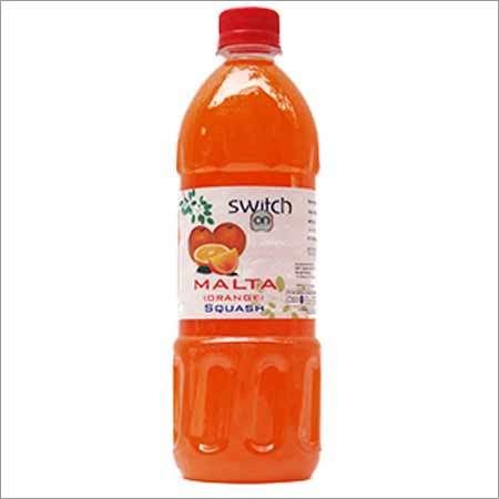 Malta Squash