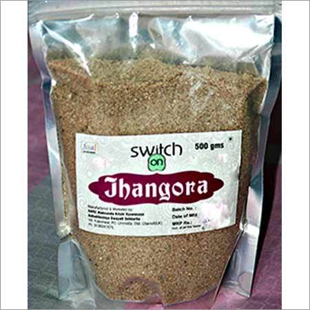Common Jhangora Seeds