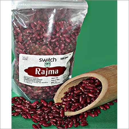 Rajma
