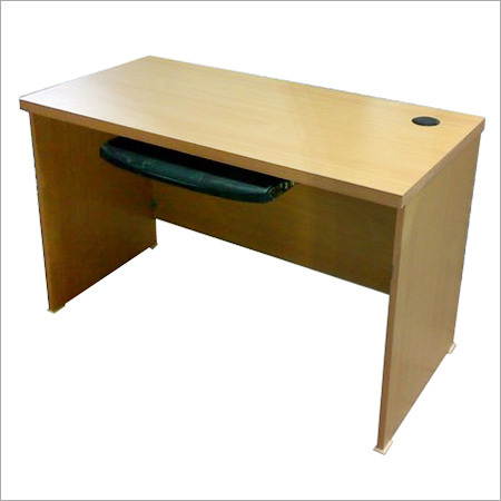 Office furniture
