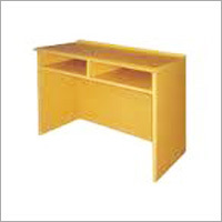 Office Furniture