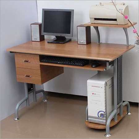 Computer Table