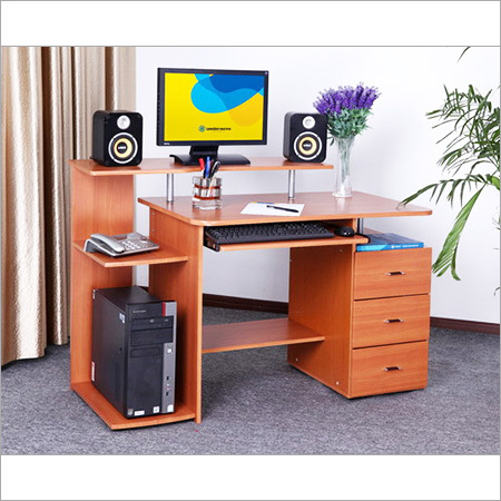 Designs Computer Desk