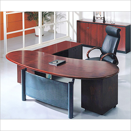Cheap Office Furniture