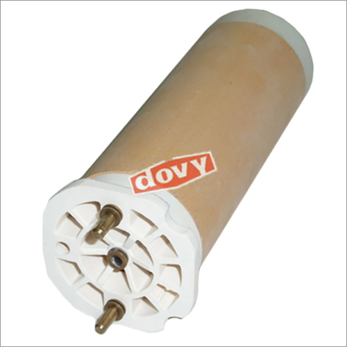 Hot Air Gun Heater