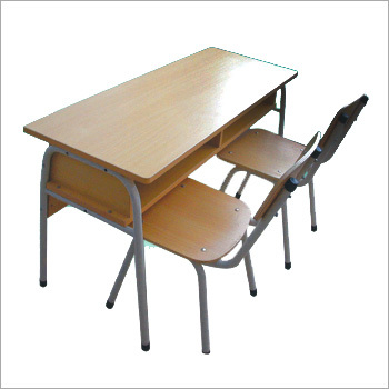 School Furniture