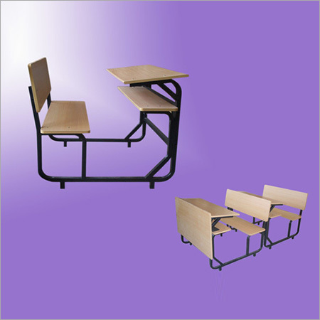 स्कूल फर्नीचर