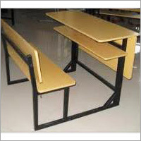 School Furniture