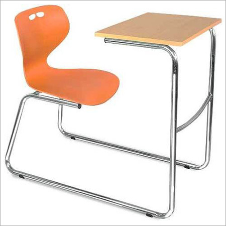 School Furniture
