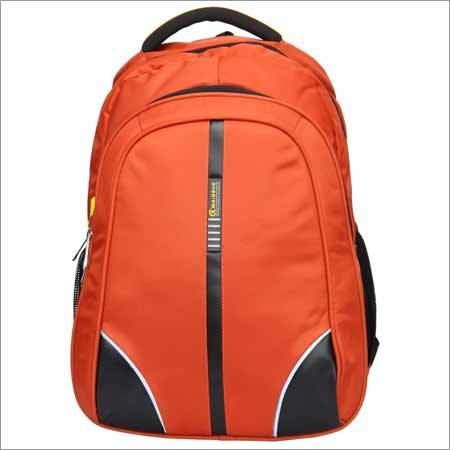 Haute Laptop and Tablet Backpack