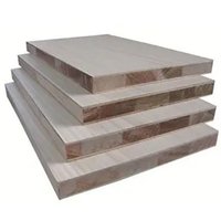 Block Board