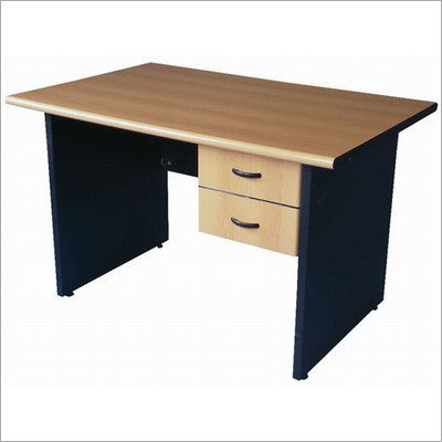 School Teacher Table