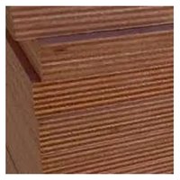 Marine Grade Plywood