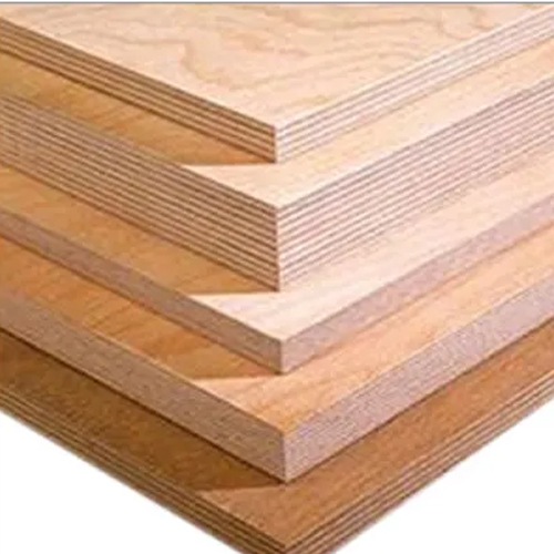 Marine Plywood Board By PASHUPATI EVEREST PLYWOOD