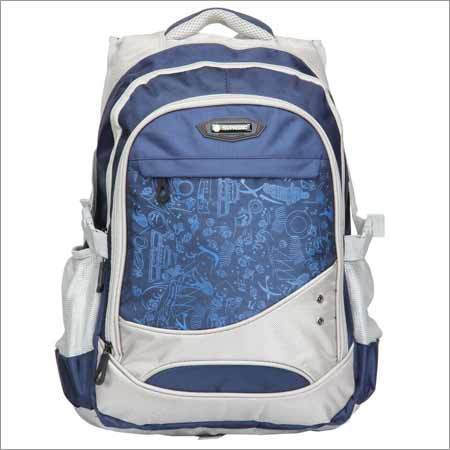 Laptop Backpacks