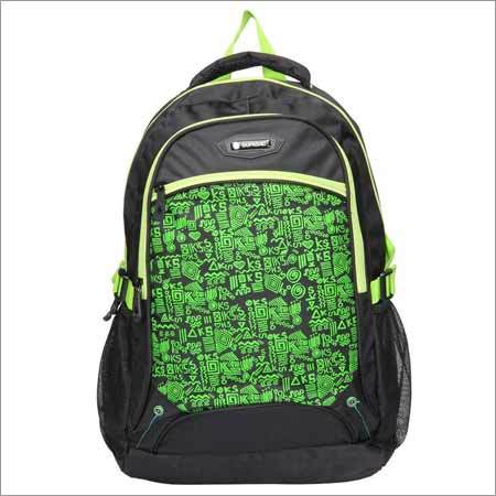 Laptop Backpacks