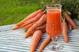 Carrot (dietary fibre)