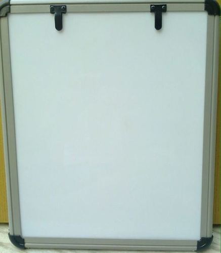X- Ray View Box