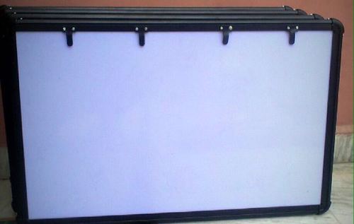 X- Ray View Box