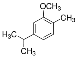 Carvacrol methyl ether