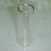 Plastic Pet Products