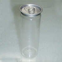 Plastic Pet Products