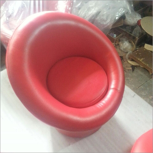 Designer Office Chairs