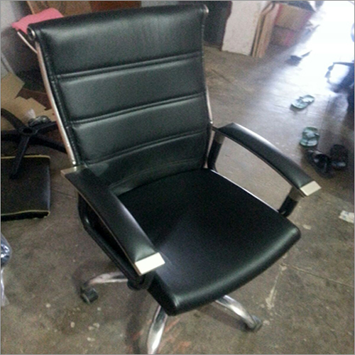Executive Chairs