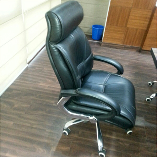 Executive Office Chair