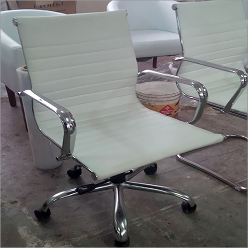 Office Waiting Chair