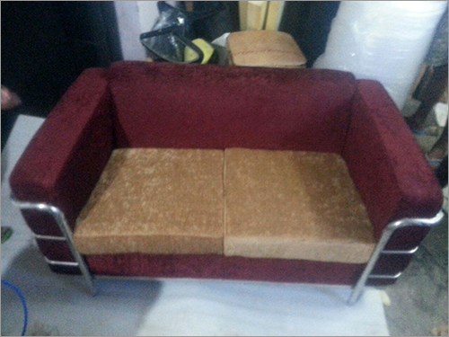 Designer Sofa