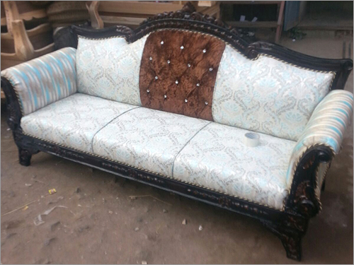 Royal Sofa Set