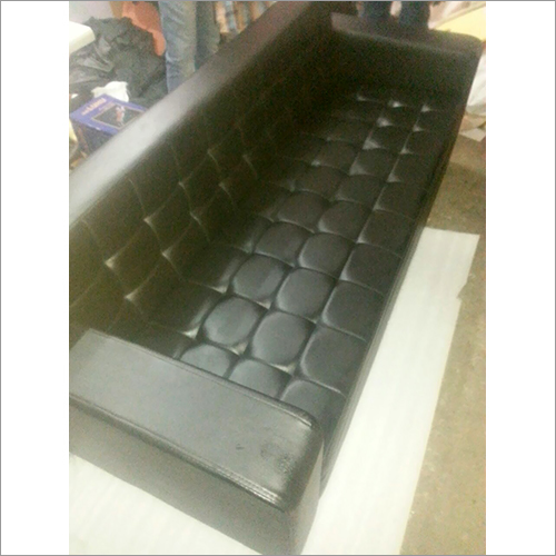 Custom Designer Sofa