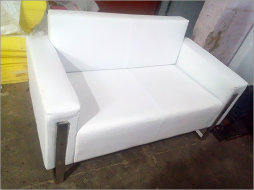 Office Sofa