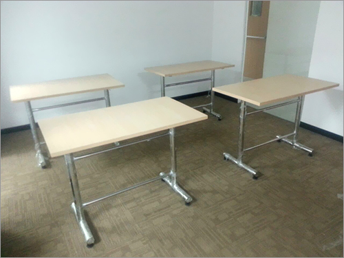 Office Table
