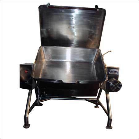 Frying/Brat Pan
