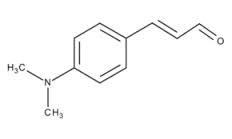 Carvedilol spiked with impurity F