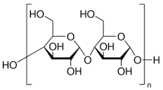 Casein BRP