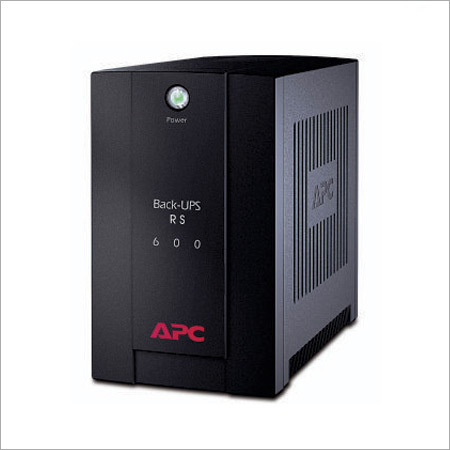 APC UPS