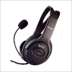 Computer Headphone