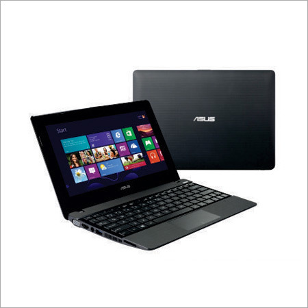Notebook Laptop