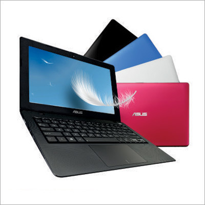 Asus Laptop