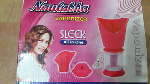 Vaporiser (sleek)