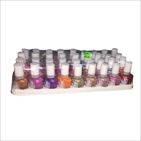 Nail Polish
